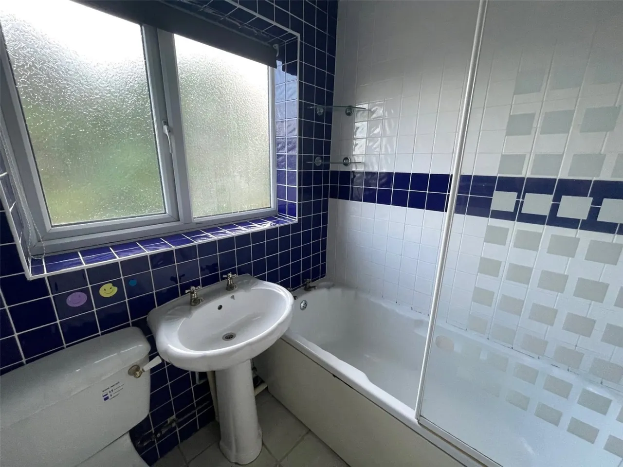 Gwillim Close, Sidcup, DA15, photo 9