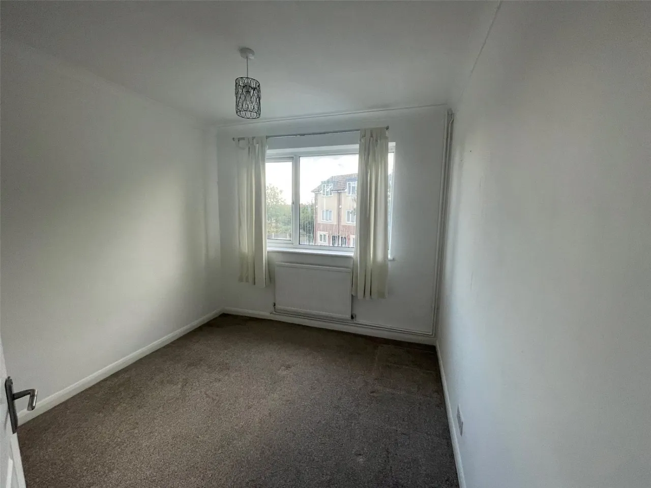 Gwillim Close, Sidcup, DA15, photo 7