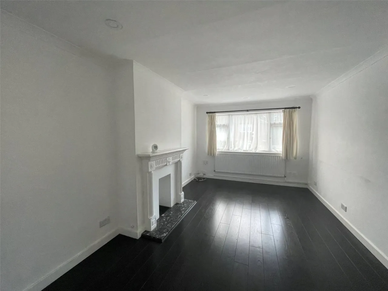 Gwillim Close, Sidcup, DA15, photo 2