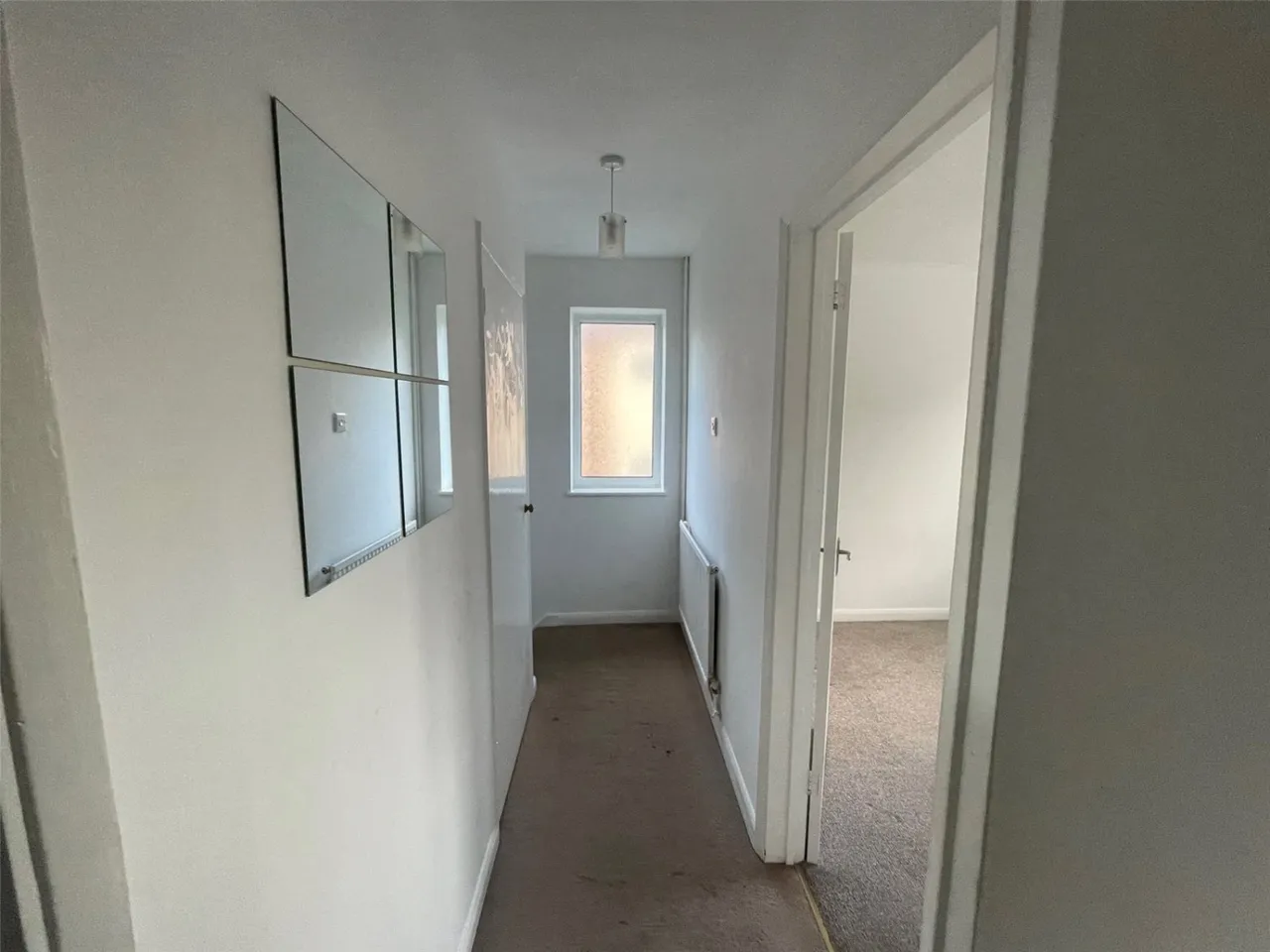 Gwillim Close, Sidcup, DA15, photo 5