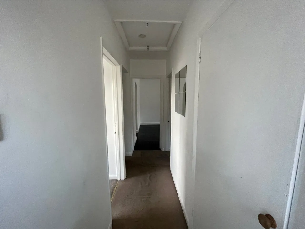 Gwillim Close, Sidcup, DA15, photo 8