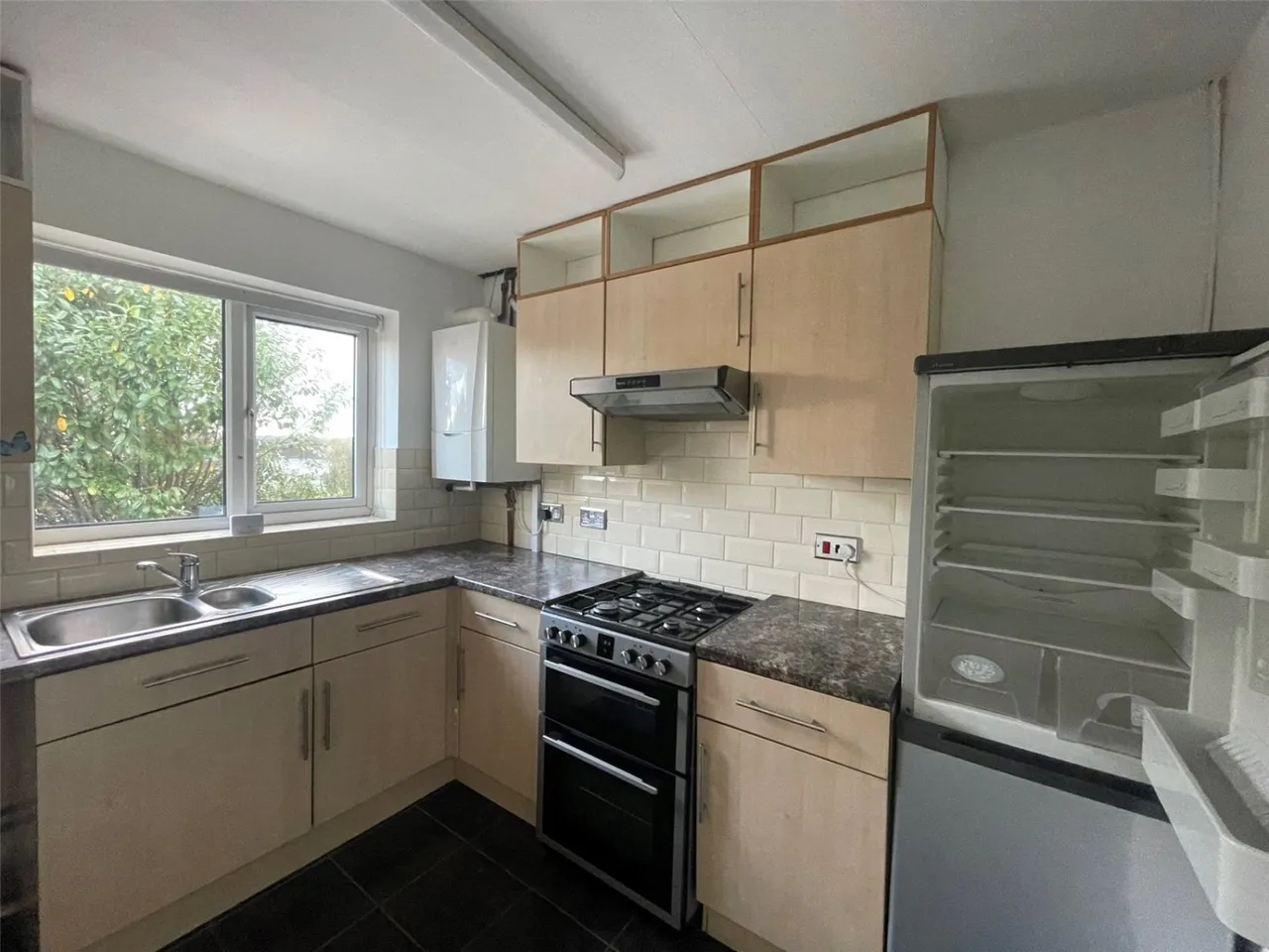 Gwillim Close, Sidcup, DA15, photo 4