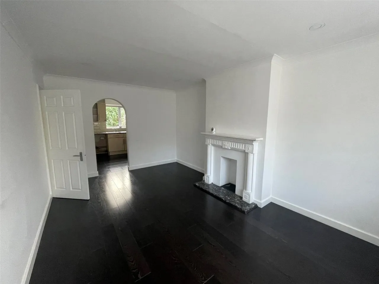 Gwillim Close, Sidcup, DA15, photo 3