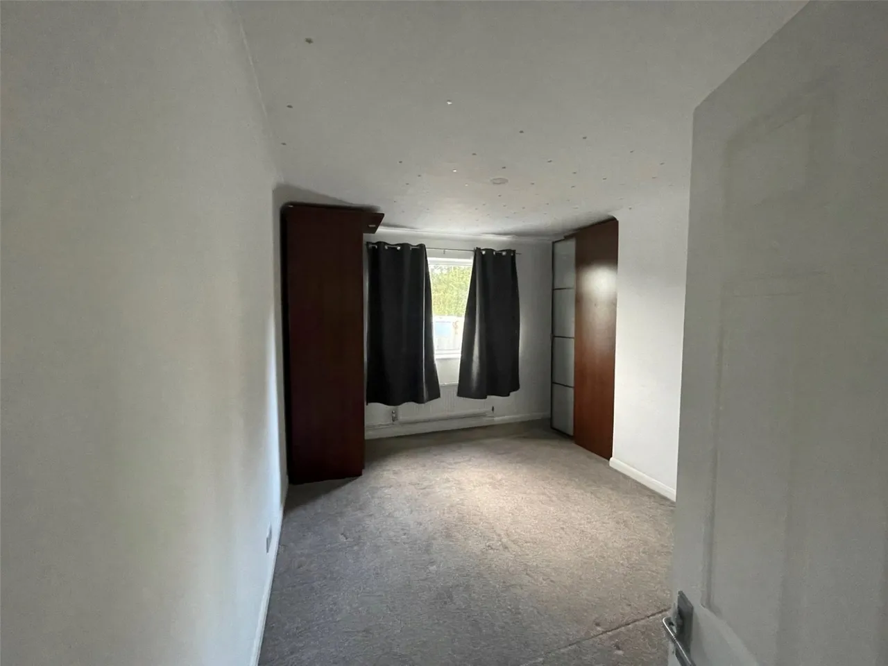 Gwillim Close, Sidcup, DA15, photo 6