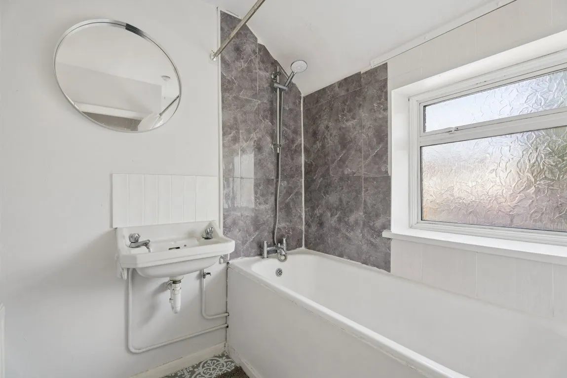 Oakfield, Mill End, WD3, photo 11