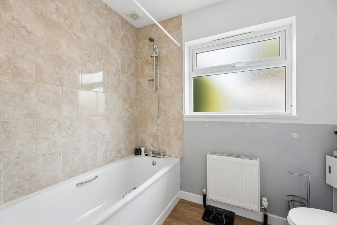 Oakfield, Mill End, WD3, photo 10