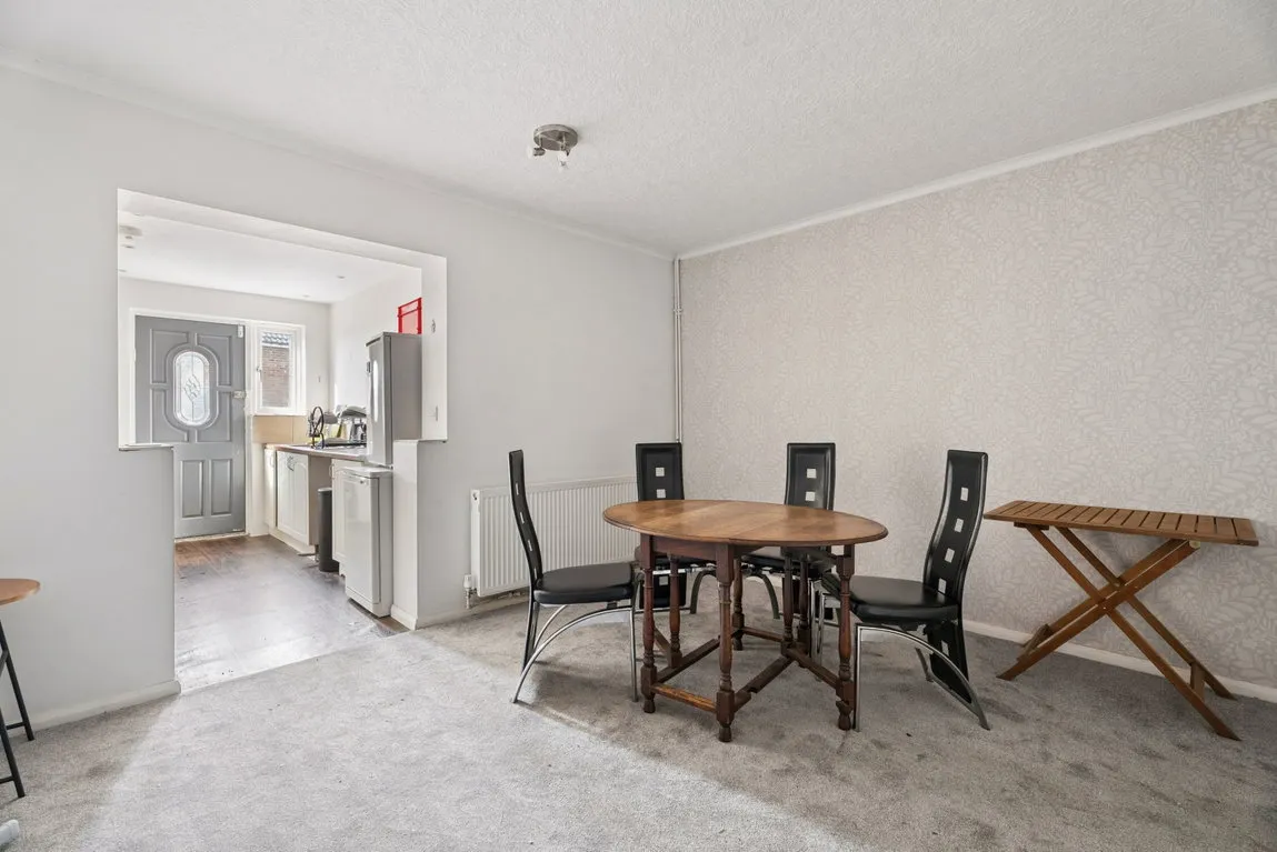 Oakfield, Mill End, WD3, photo 4