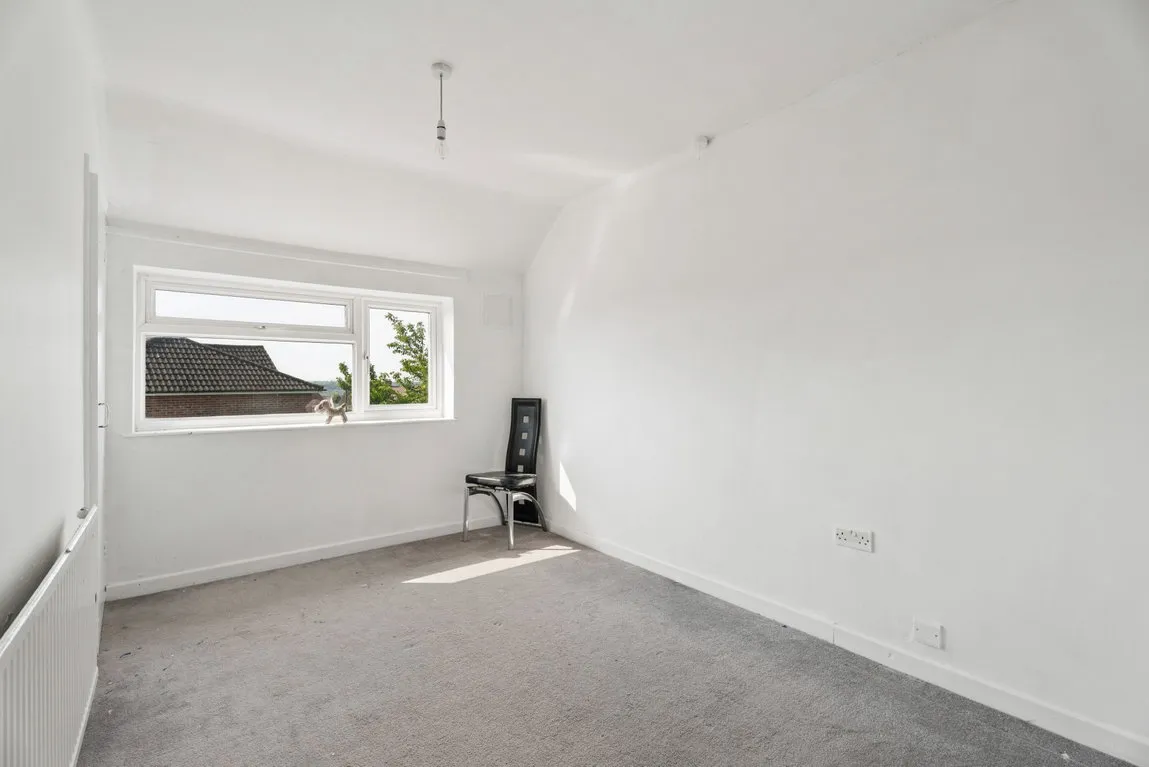Oakfield, Mill End, WD3, photo 7