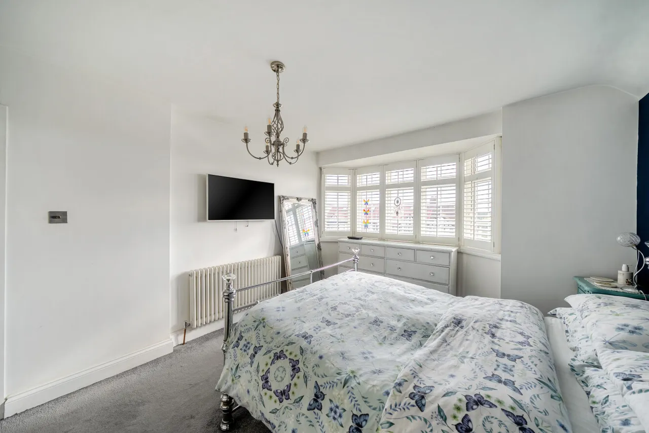 Exford Road, Lee, SE12, photo 7
