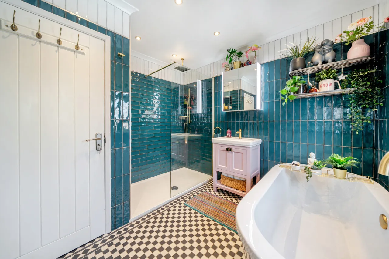 Exford Road, Lee, SE12, photo 10