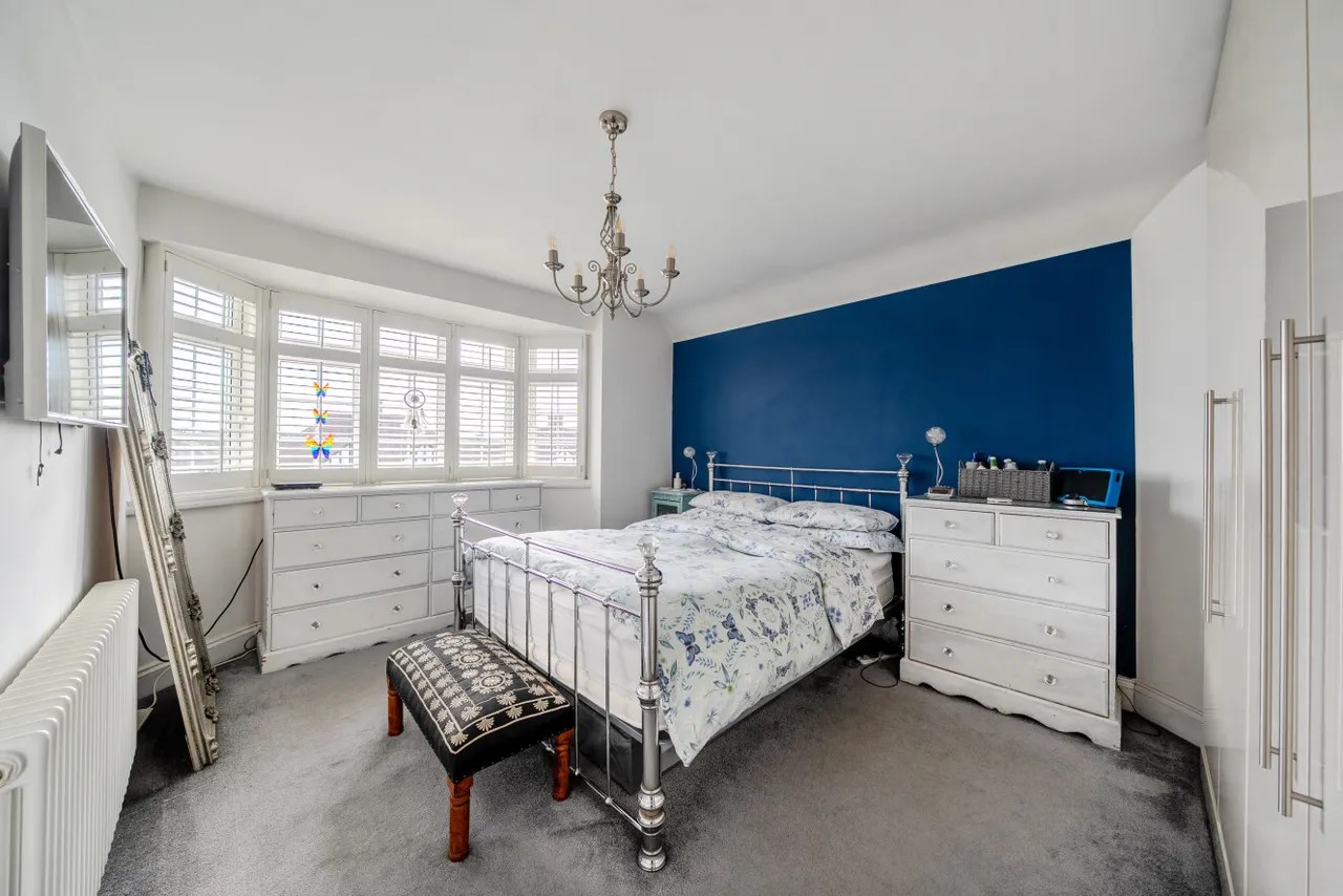 Exford Road, Lee, SE12, photo 5