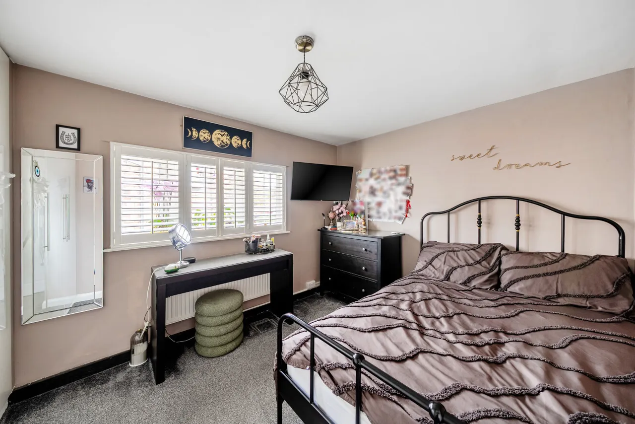 Exford Road, Lee, SE12, photo 8