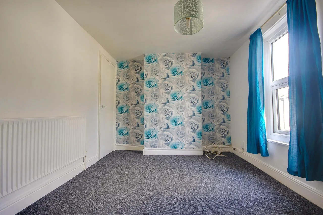 Wellesley Street, Gloucester, GL1, photo 5