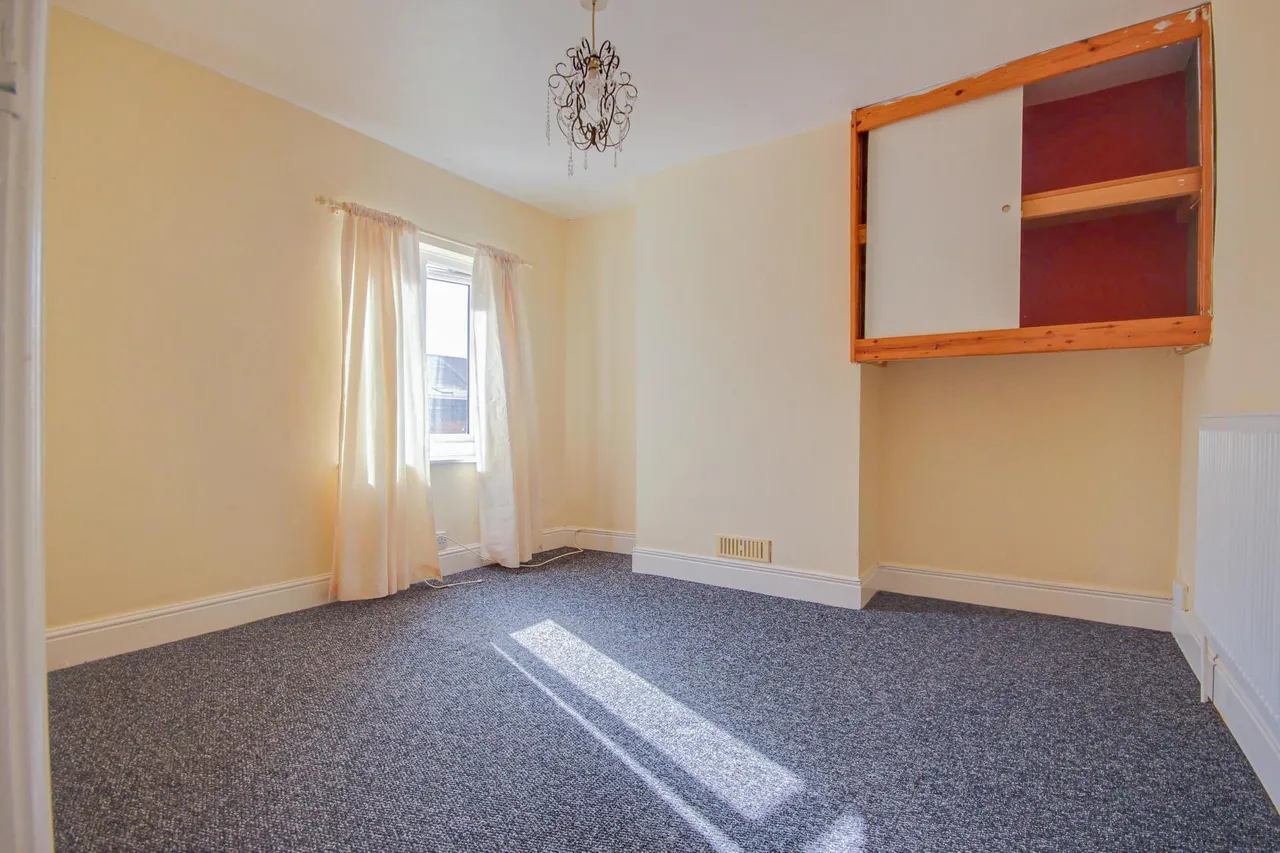 Wellesley Street, Gloucester, GL1, photo 6