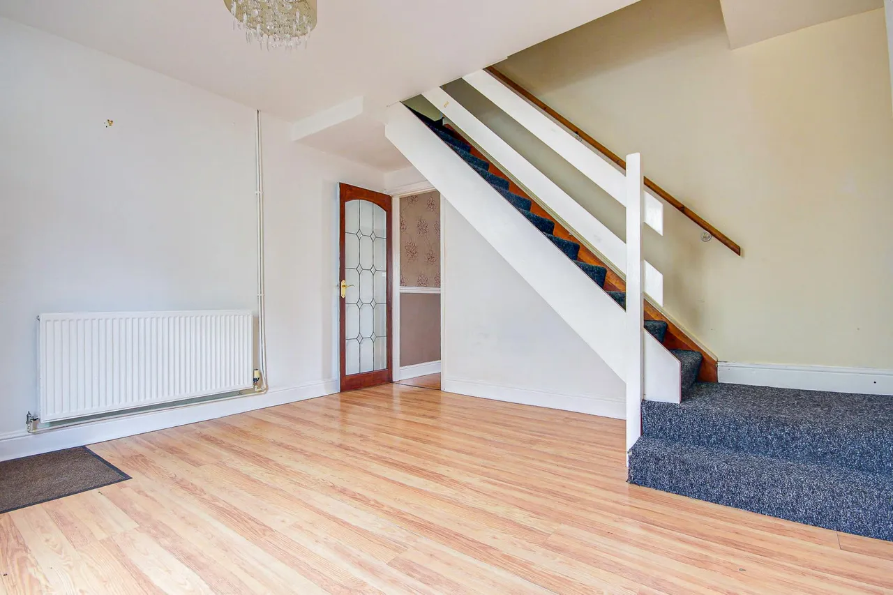 Wellesley Street, Gloucester, GL1, photo 3