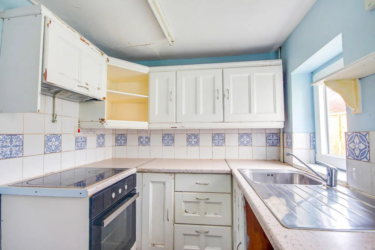 Wellesley Street, Gloucester, GL1, photo 4