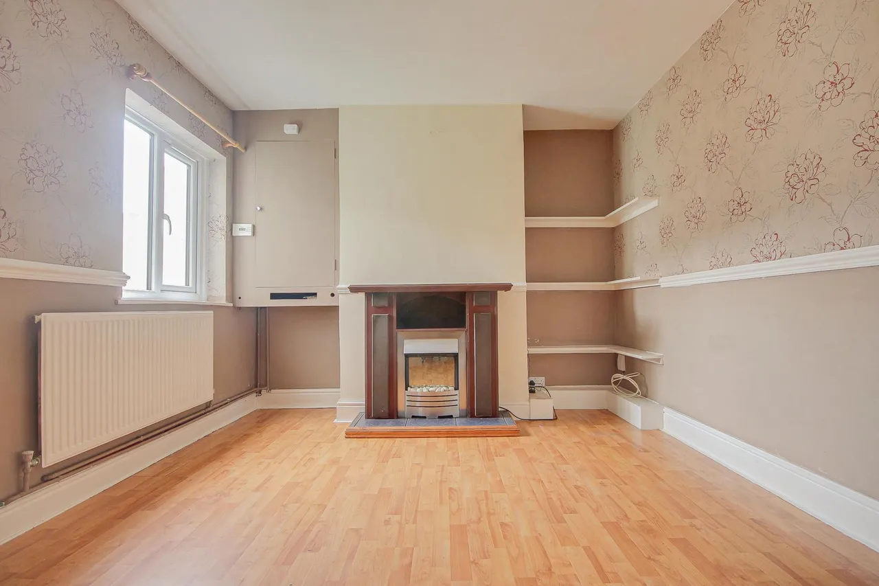 Wellesley Street, Gloucester, GL1, photo 2