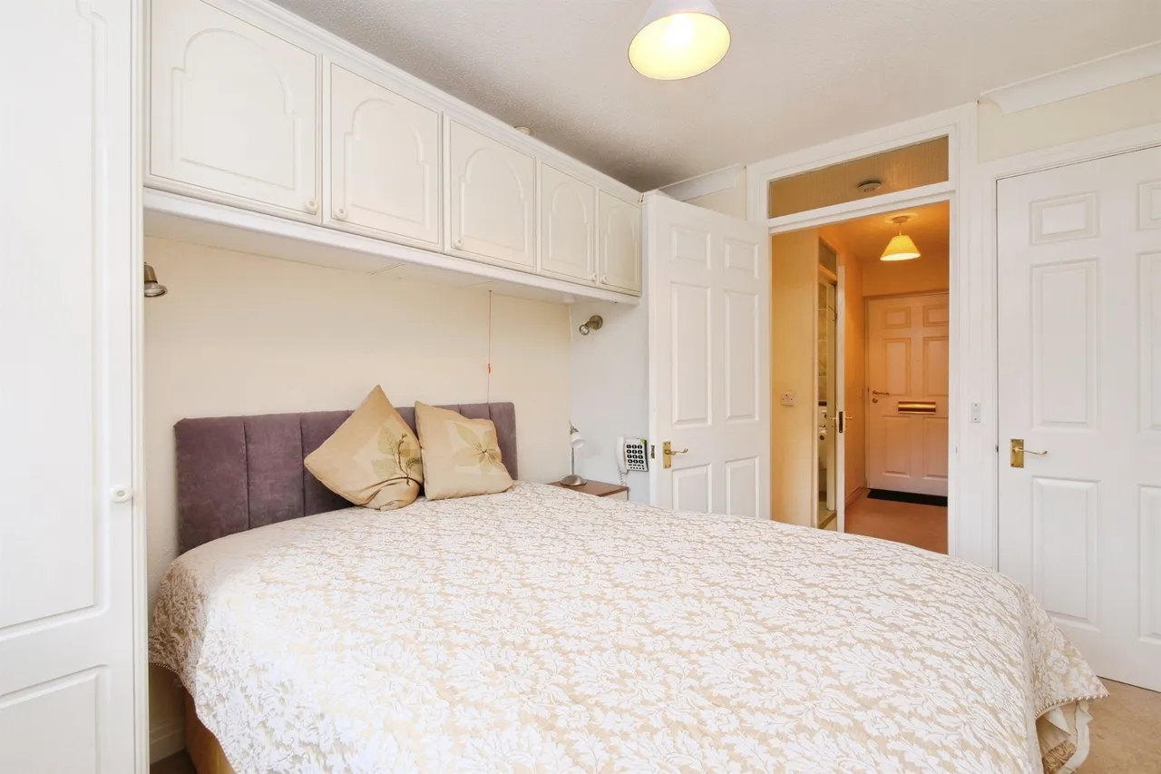 Wyre Mews, Haxby, York, photo 8
