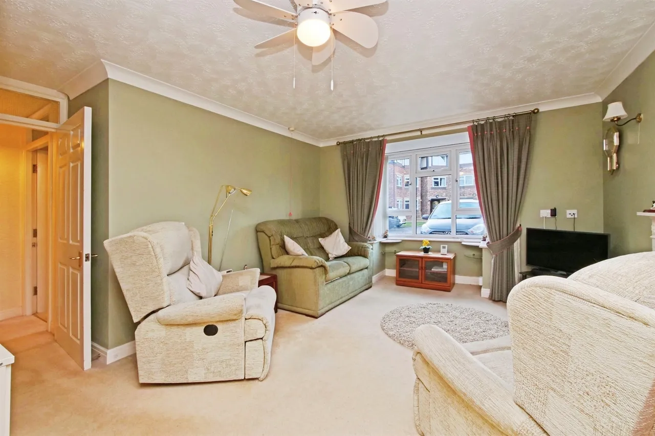 Wyre Mews, Haxby, York, photo 4