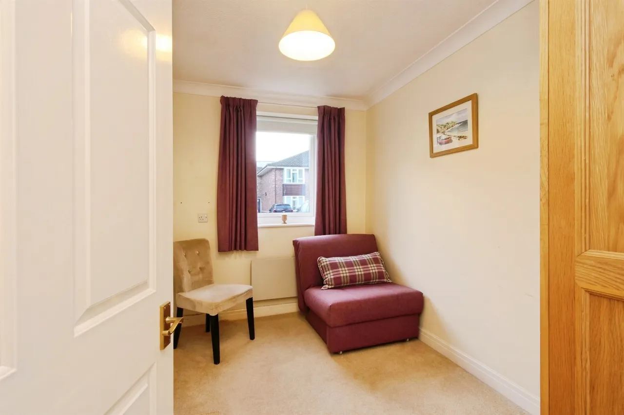 Wyre Mews, Haxby, York, photo 9