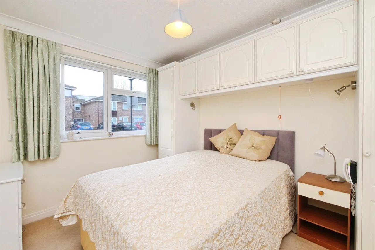 Wyre Mews, Haxby, York, photo 6