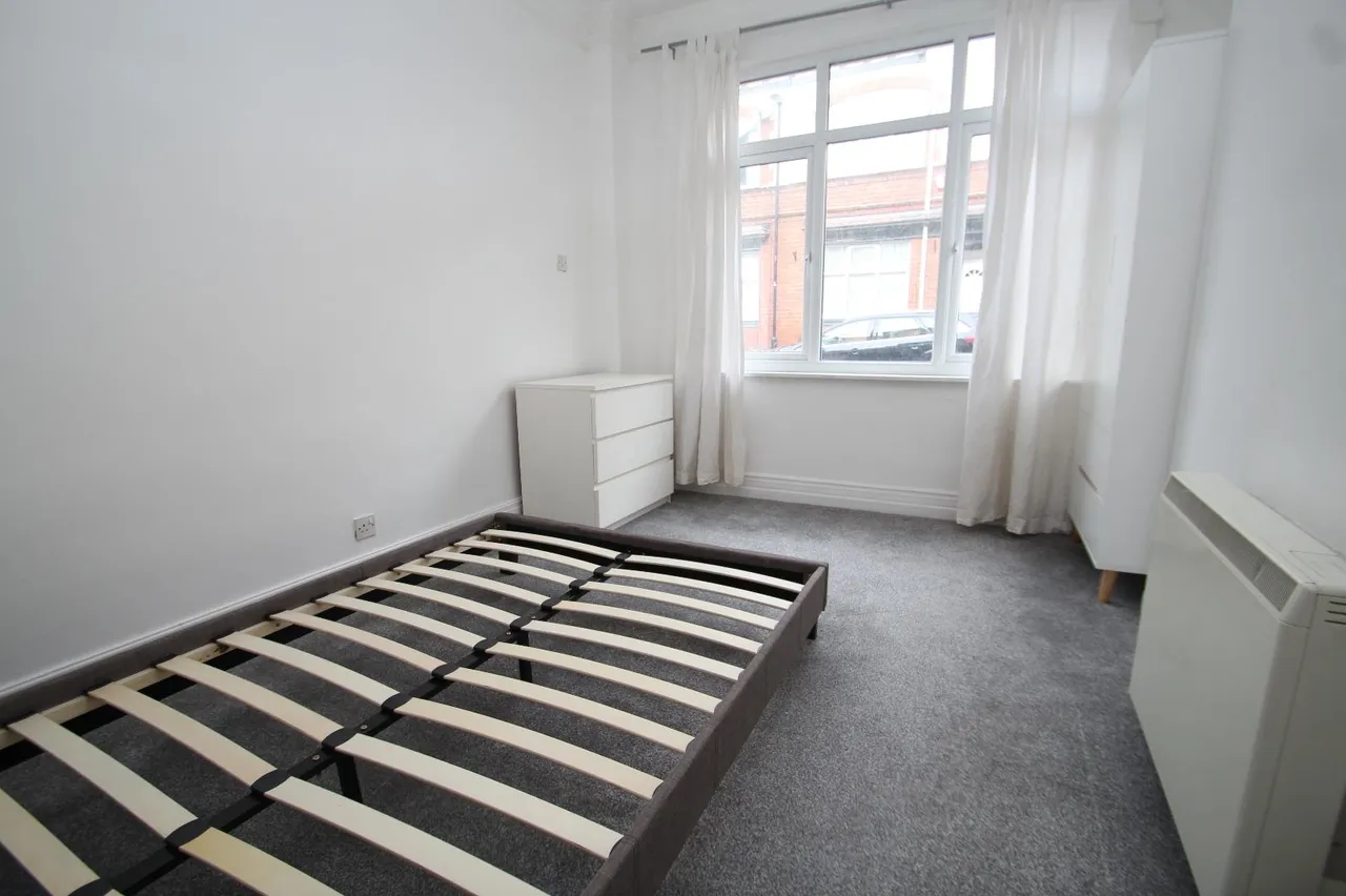 Hawthorn View, Leeds, LS7, photo 4