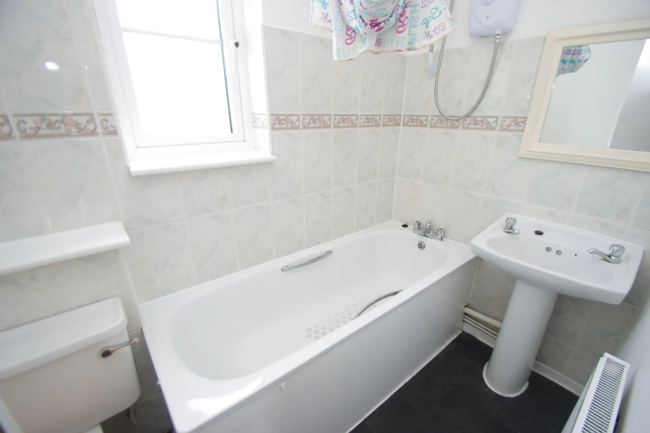 5 Bakery Mews, 102-104 Queens Avenue, Watford, photo 5