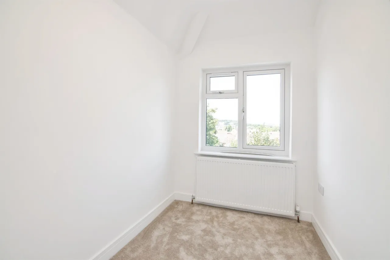 Sledmore Road, Dudley, DY2, photo 13
