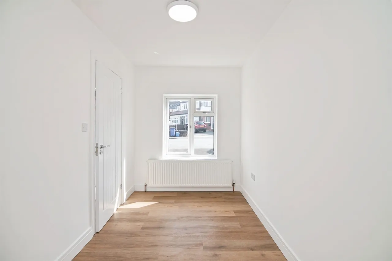 Sledmore Road, Dudley, DY2, photo 8