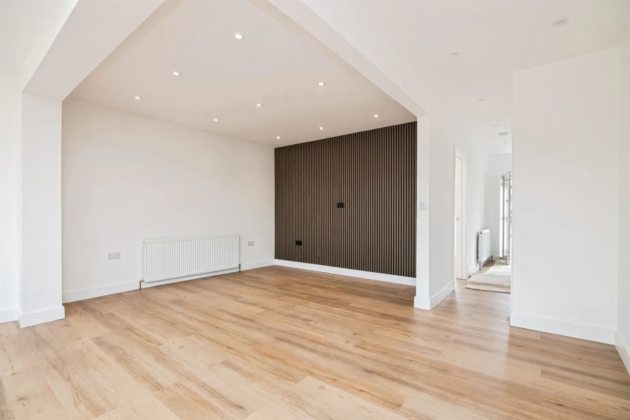 Sledmore Road, Dudley, DY2, photo 6