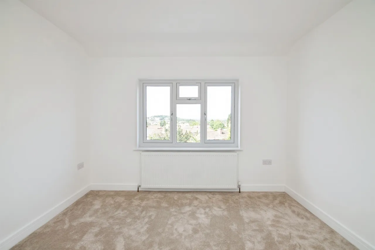 Sledmore Road, Dudley, DY2, photo 15