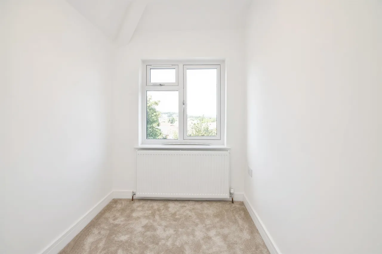 Sledmore Road, Dudley, DY2, photo 12