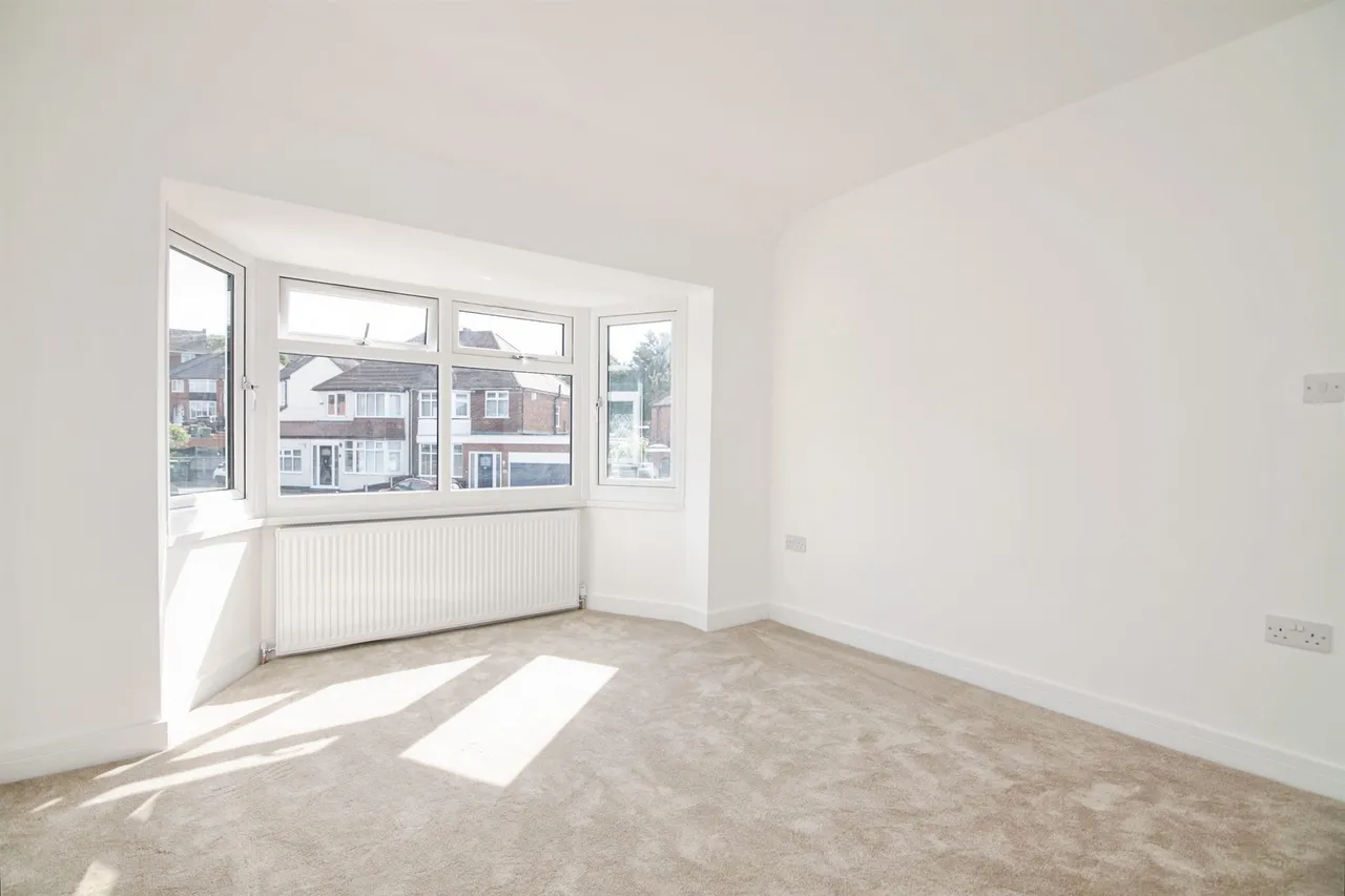 Sledmore Road, Dudley, DY2, photo 10