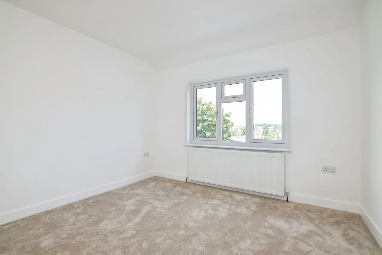 Sledmore Road, Dudley, DY2, photo 14