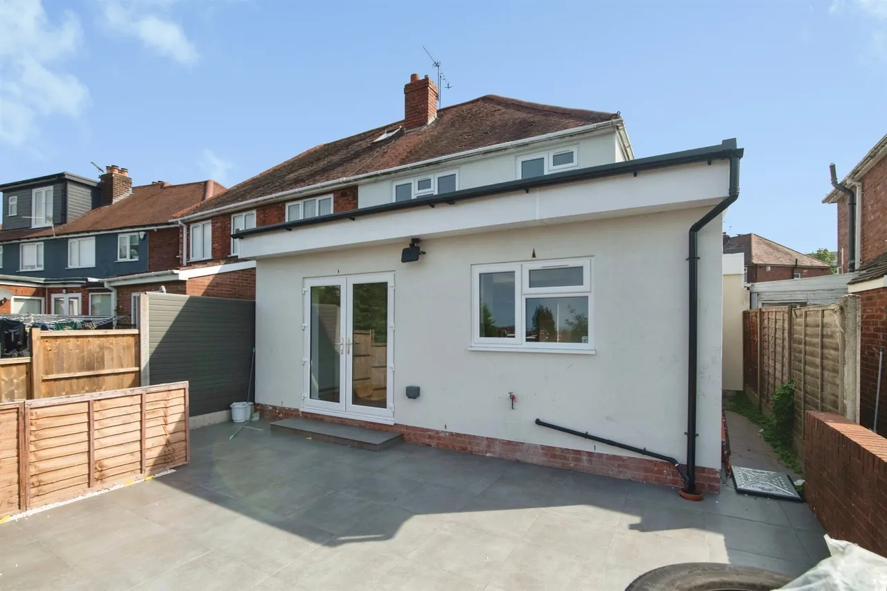 Sledmore Road, Dudley, DY2, photo 18