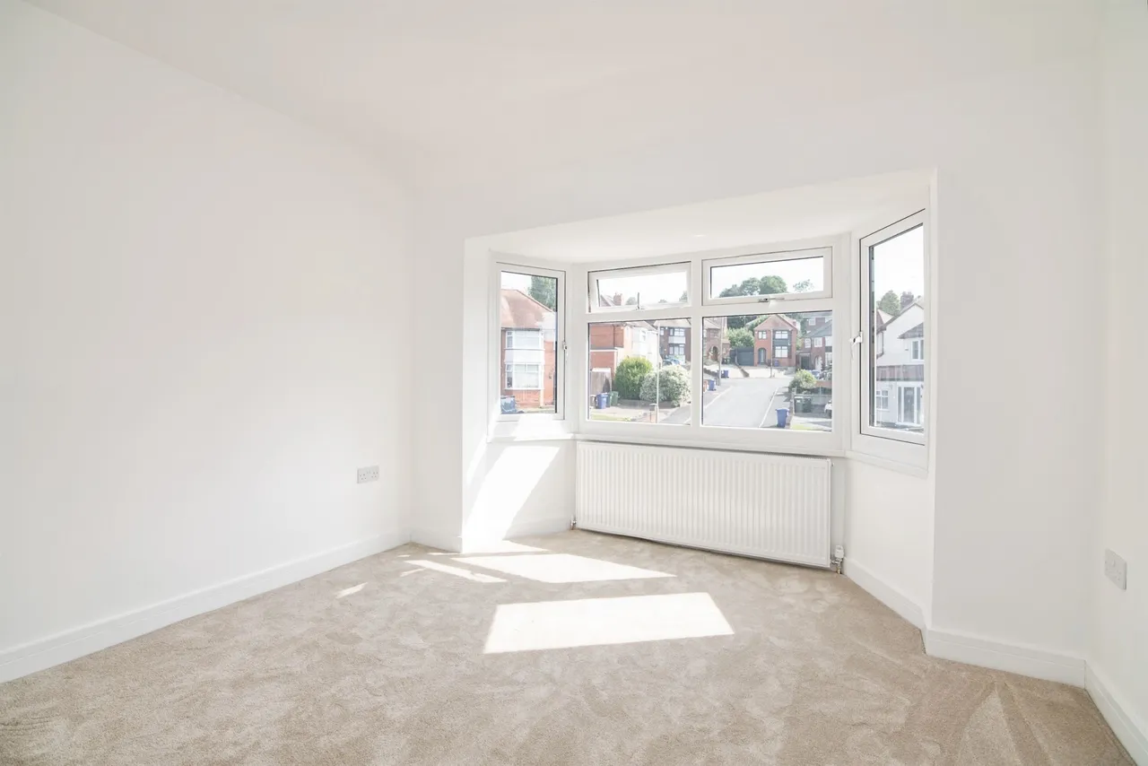 Sledmore Road, Dudley, DY2, photo 11