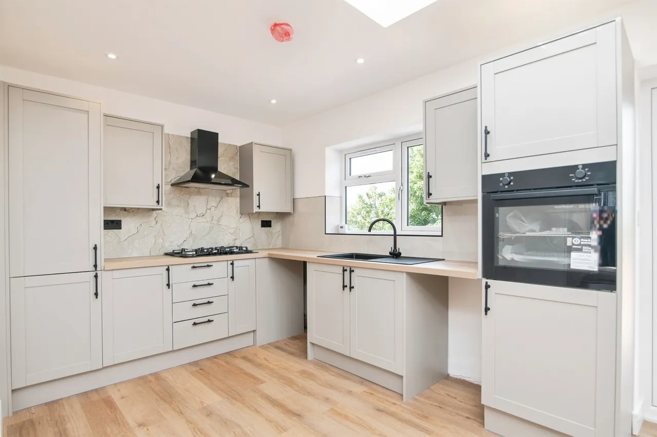 Sledmore Road, Dudley, DY2, photo 5