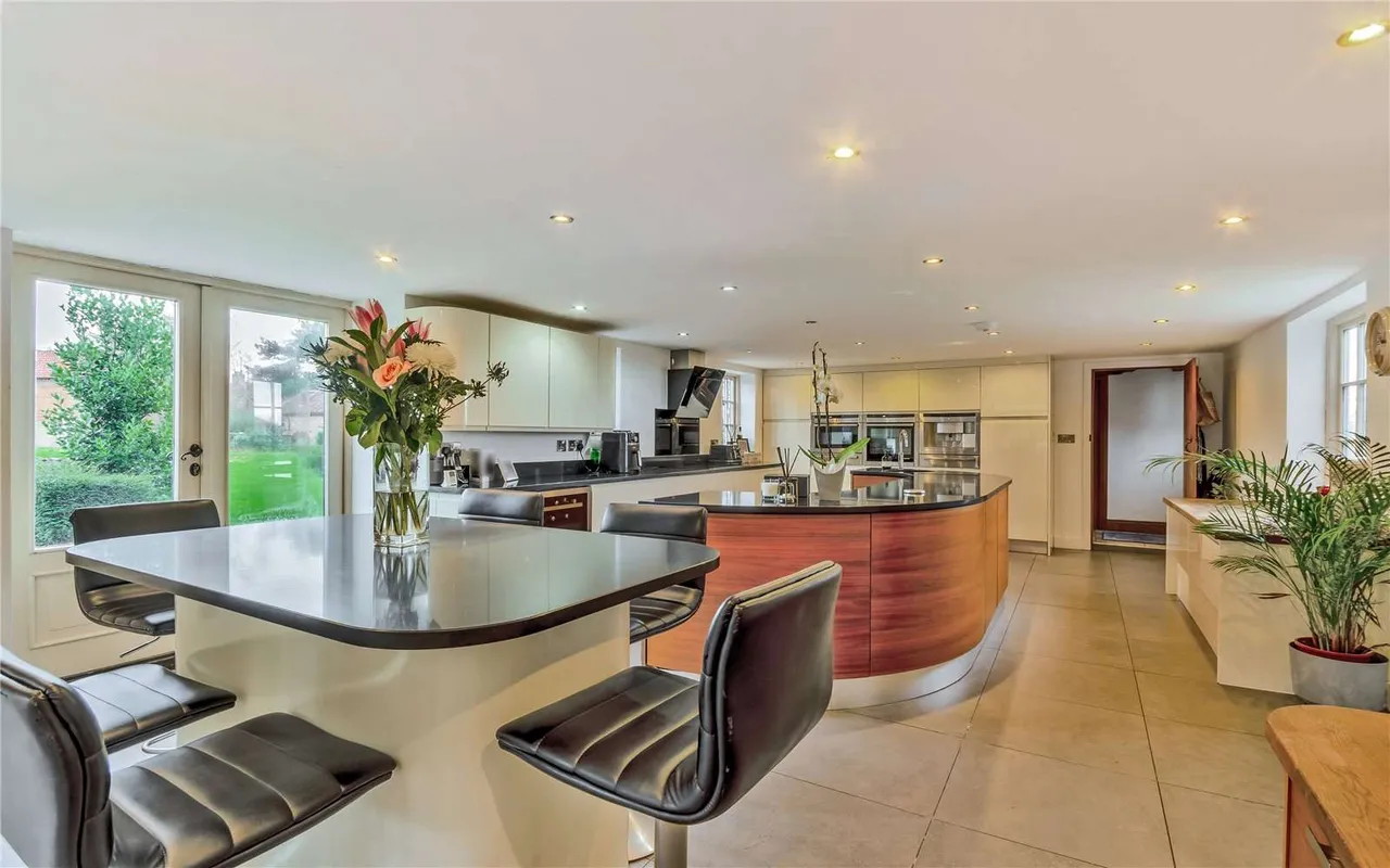 Car Colston, Nottingham, NG13 8JE, photo 6
