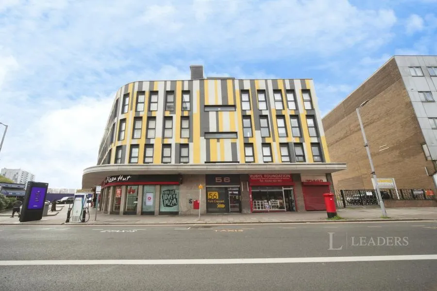 Park Street, Luton, LU1, photo 10
