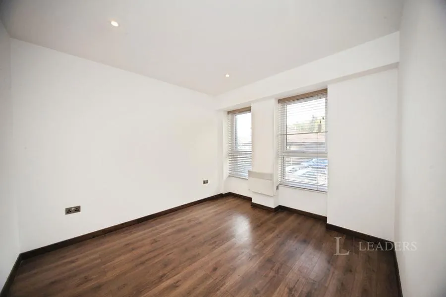 Park Street, Luton, LU1, photo 6