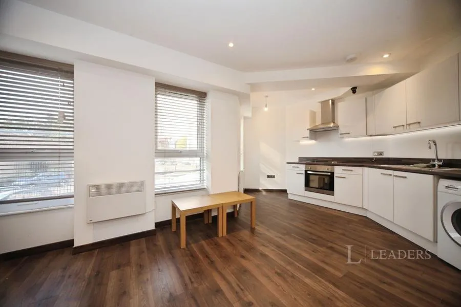 Park Street, Luton, LU1, photo 4