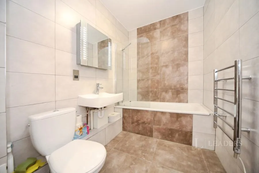 Park Street, Luton, LU1, photo 9