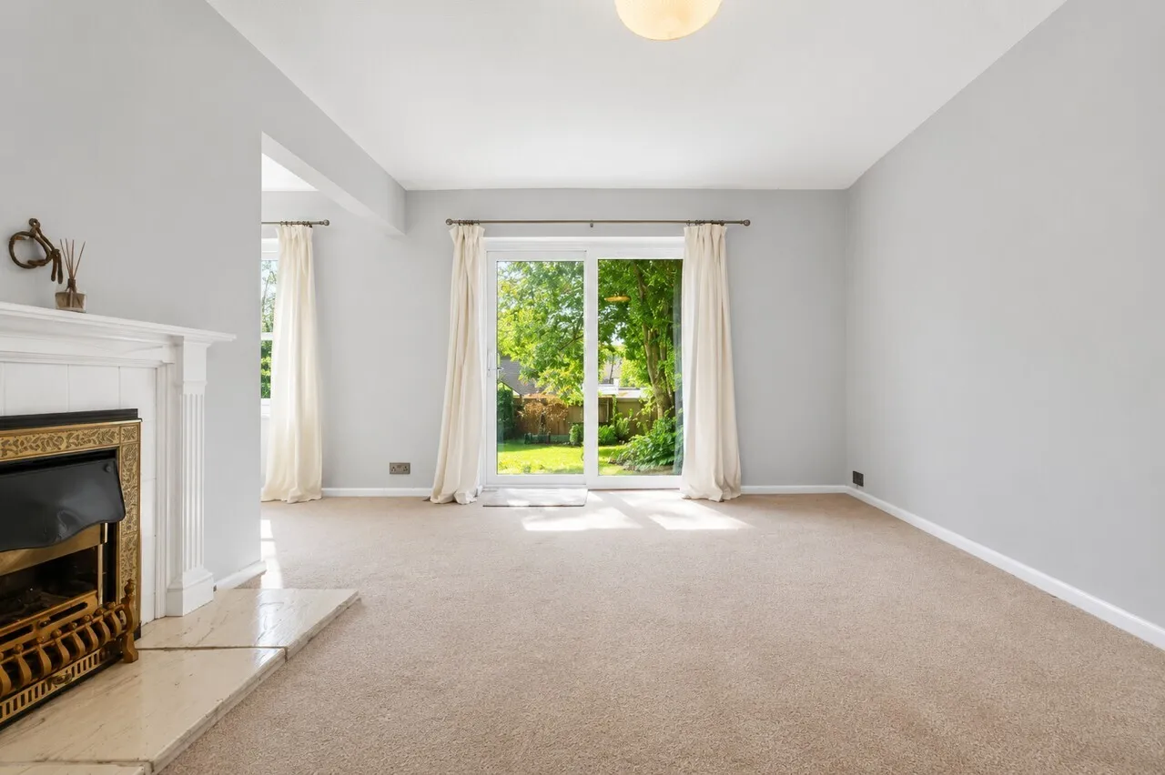 Sunnydell, St. Albans, photo 5