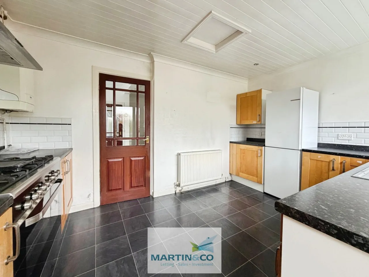 Anston Avenue, Worksop, photo 10