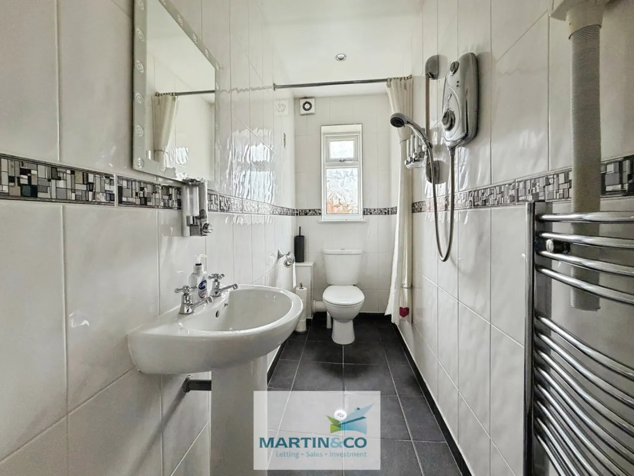 Anston Avenue, Worksop, photo 12