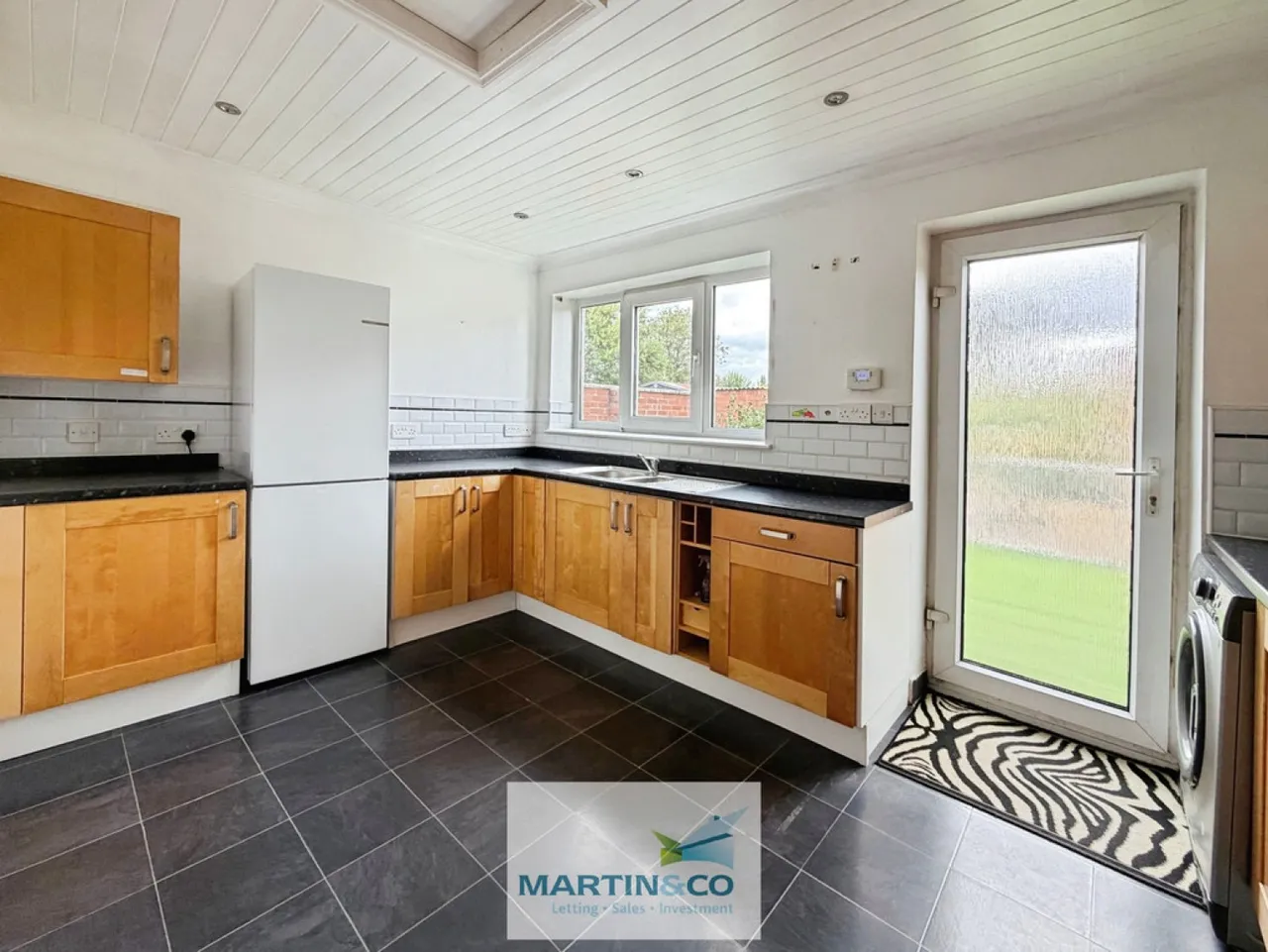 Anston Avenue, Worksop, photo 11