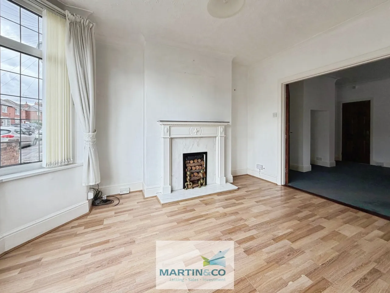 Anston Avenue, Worksop, photo 6