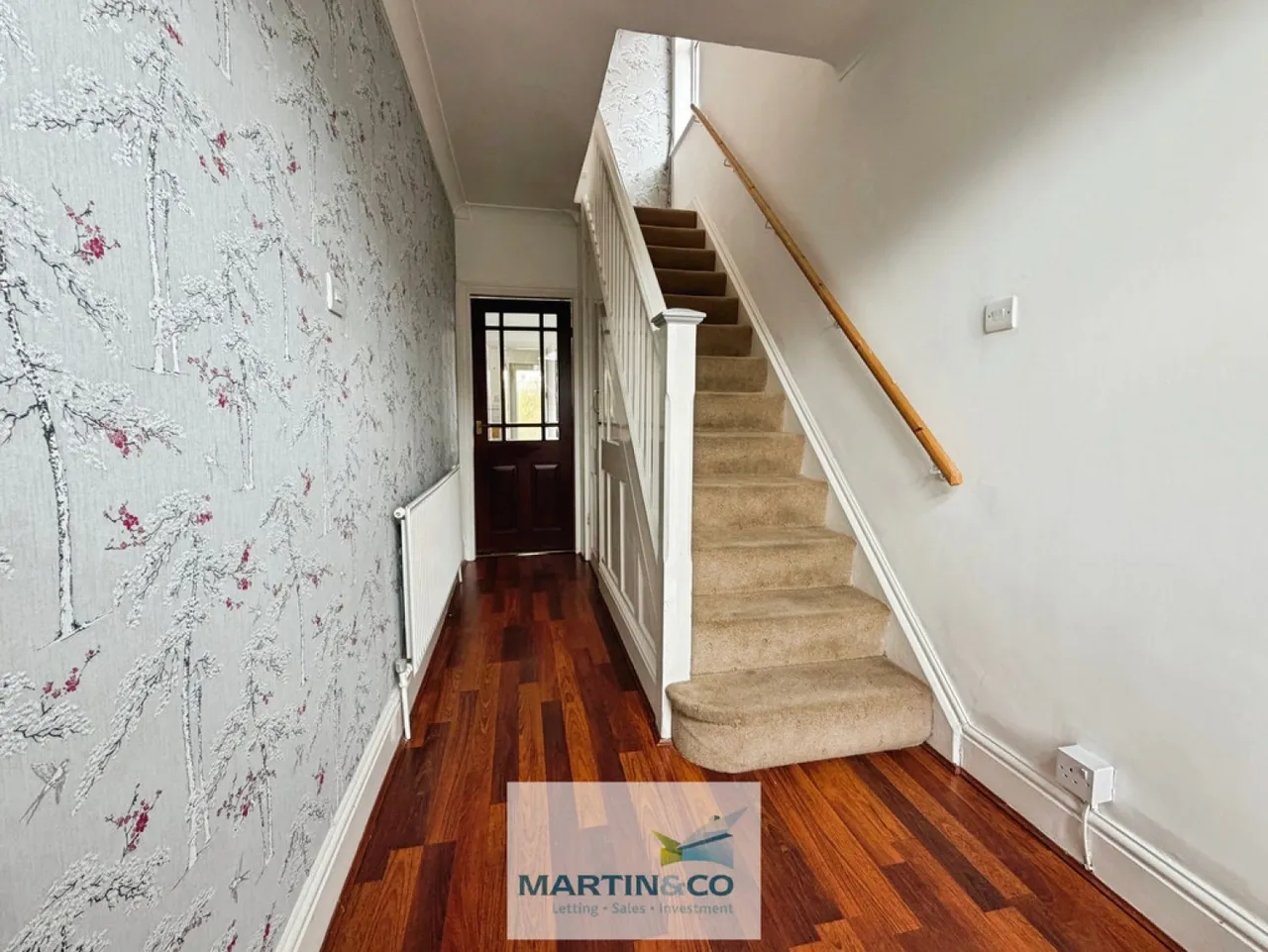 Anston Avenue, Worksop, photo 5