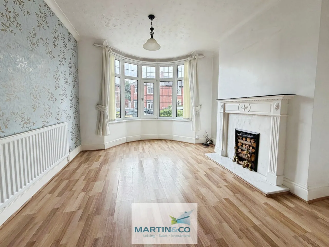 Anston Avenue, Worksop, photo 2