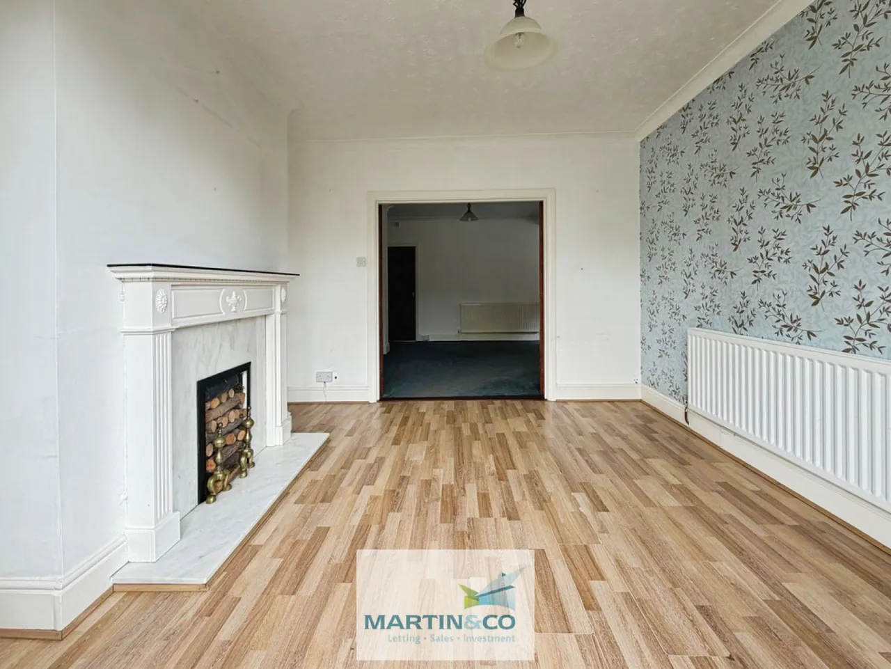 Anston Avenue, Worksop, photo 7